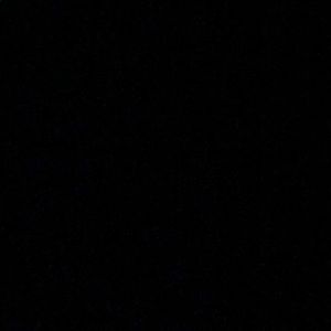 Meet your Posher, Mohammed